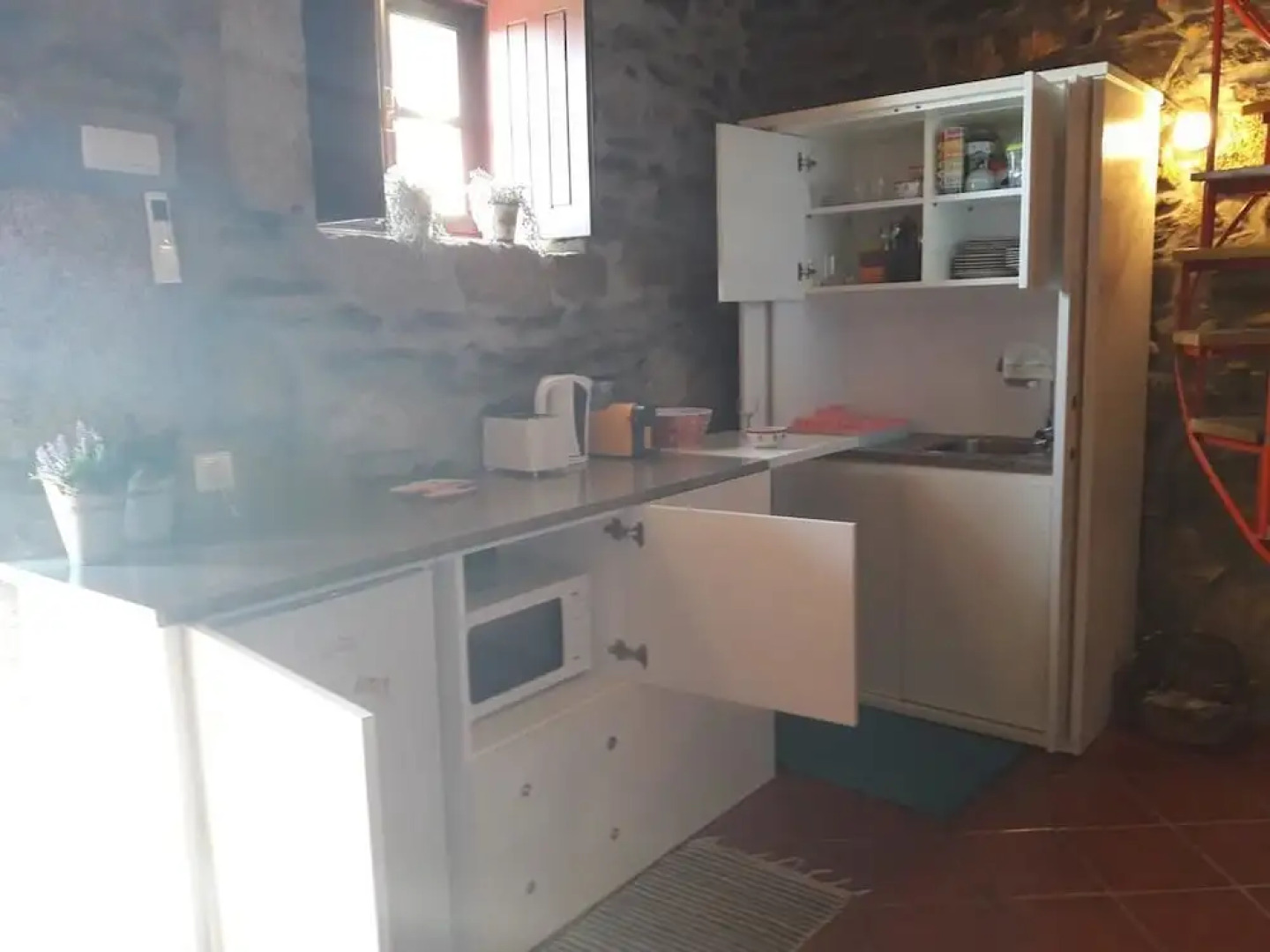 Quinta da Cabrida Douro