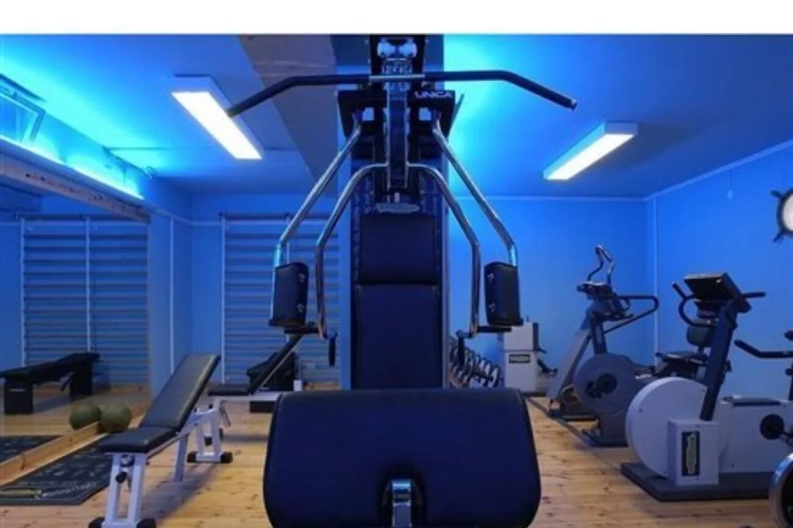 Camping Village C'era una Volta