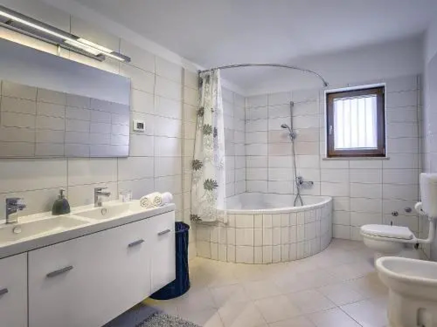 Holiday Home Anastasia