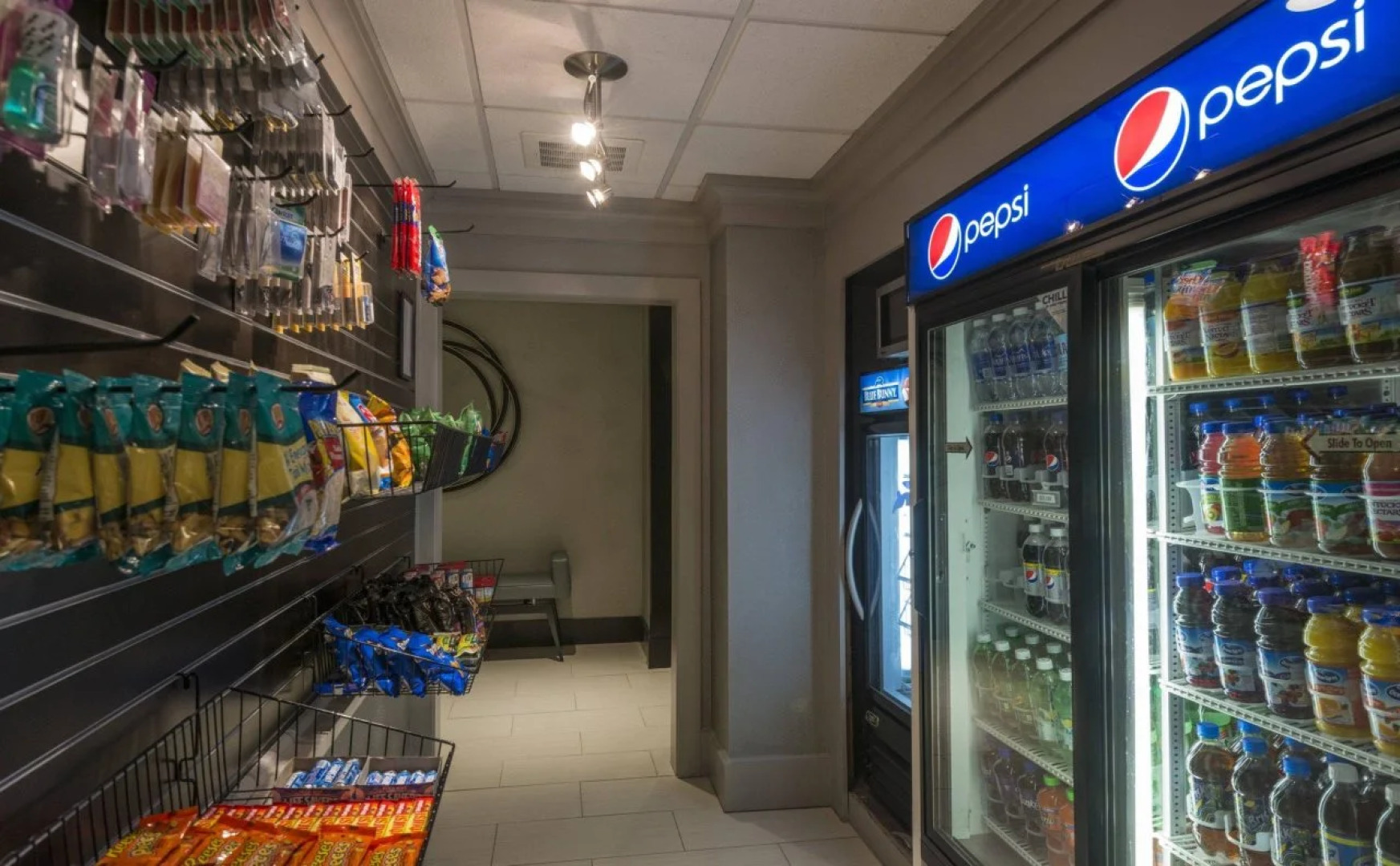 Courtyard by Marriott Worcester