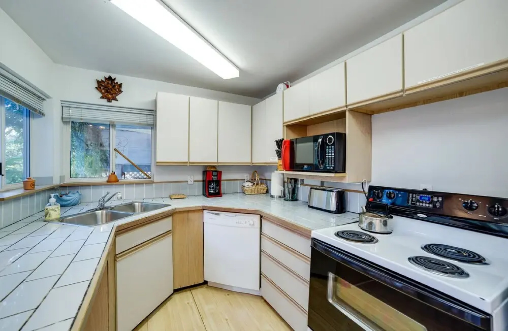 39GS - Hot Tub - BBQ - Pets Ok - WiFi - Sleeps 6