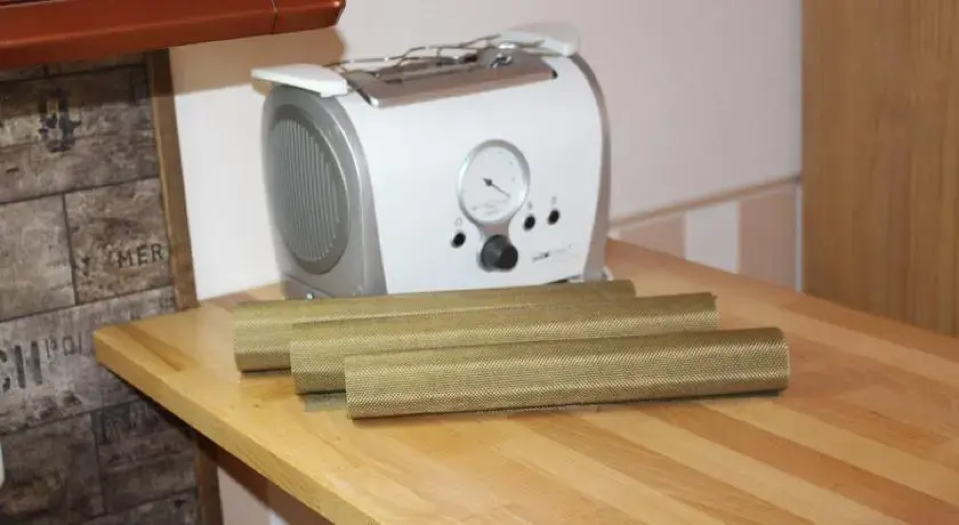 Gemütliches Ferienappartement