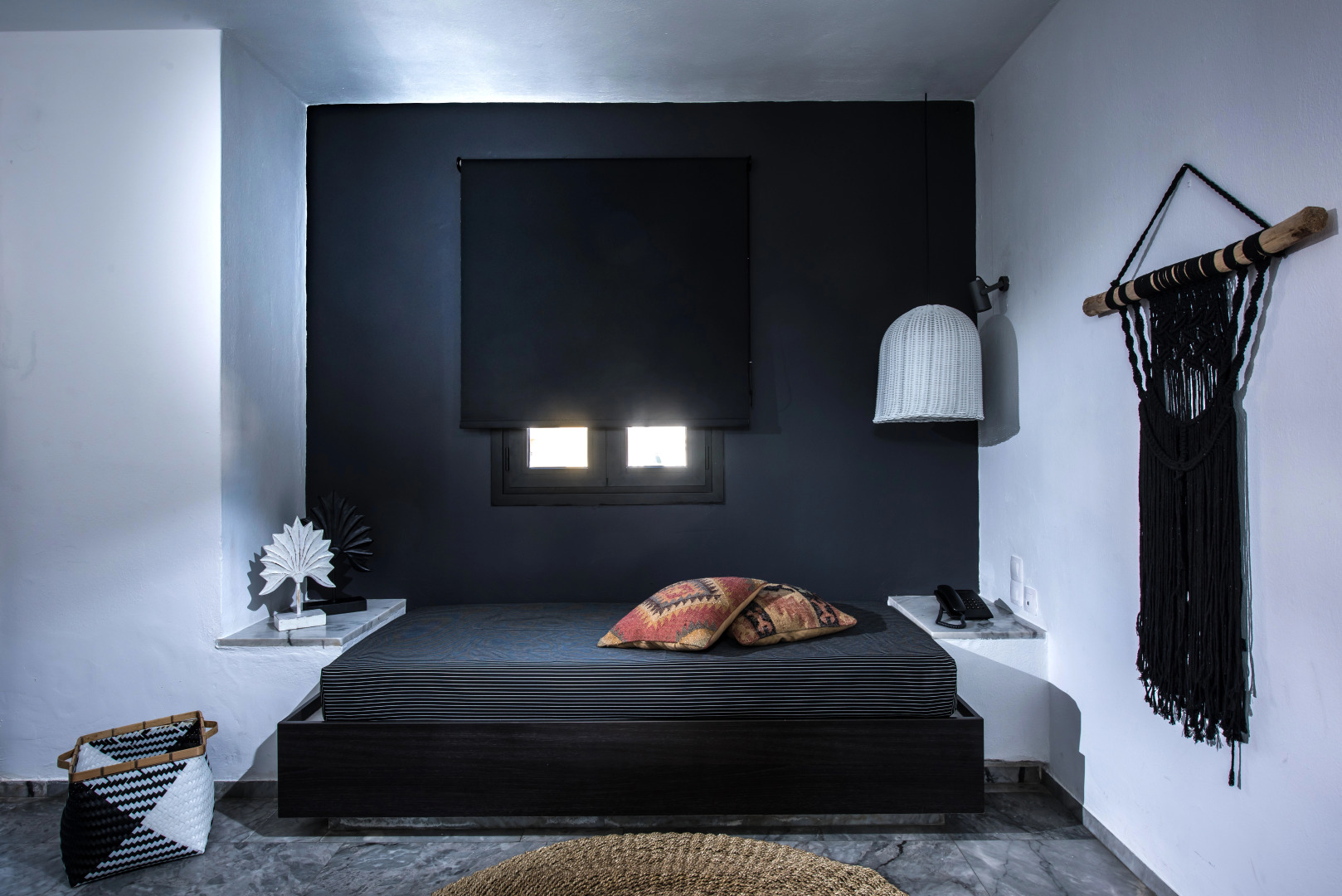 Indigo Suites Collection Adults Only.