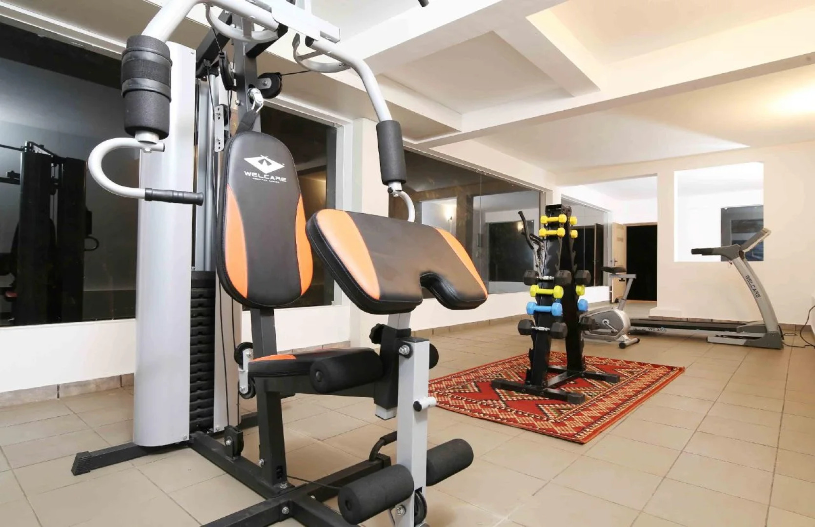 Petals Resorts Wayanad