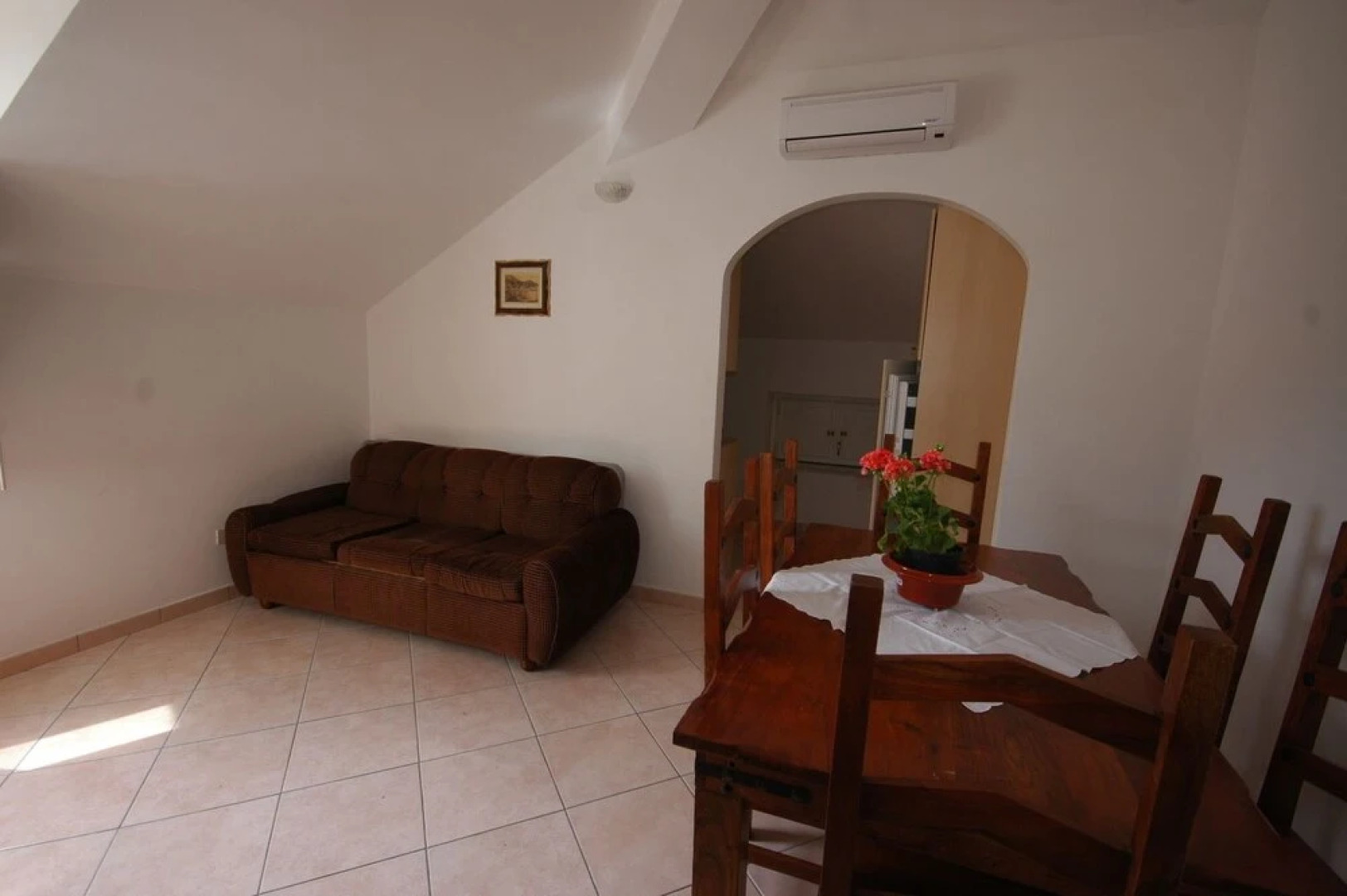 Case Vacanze Angiola