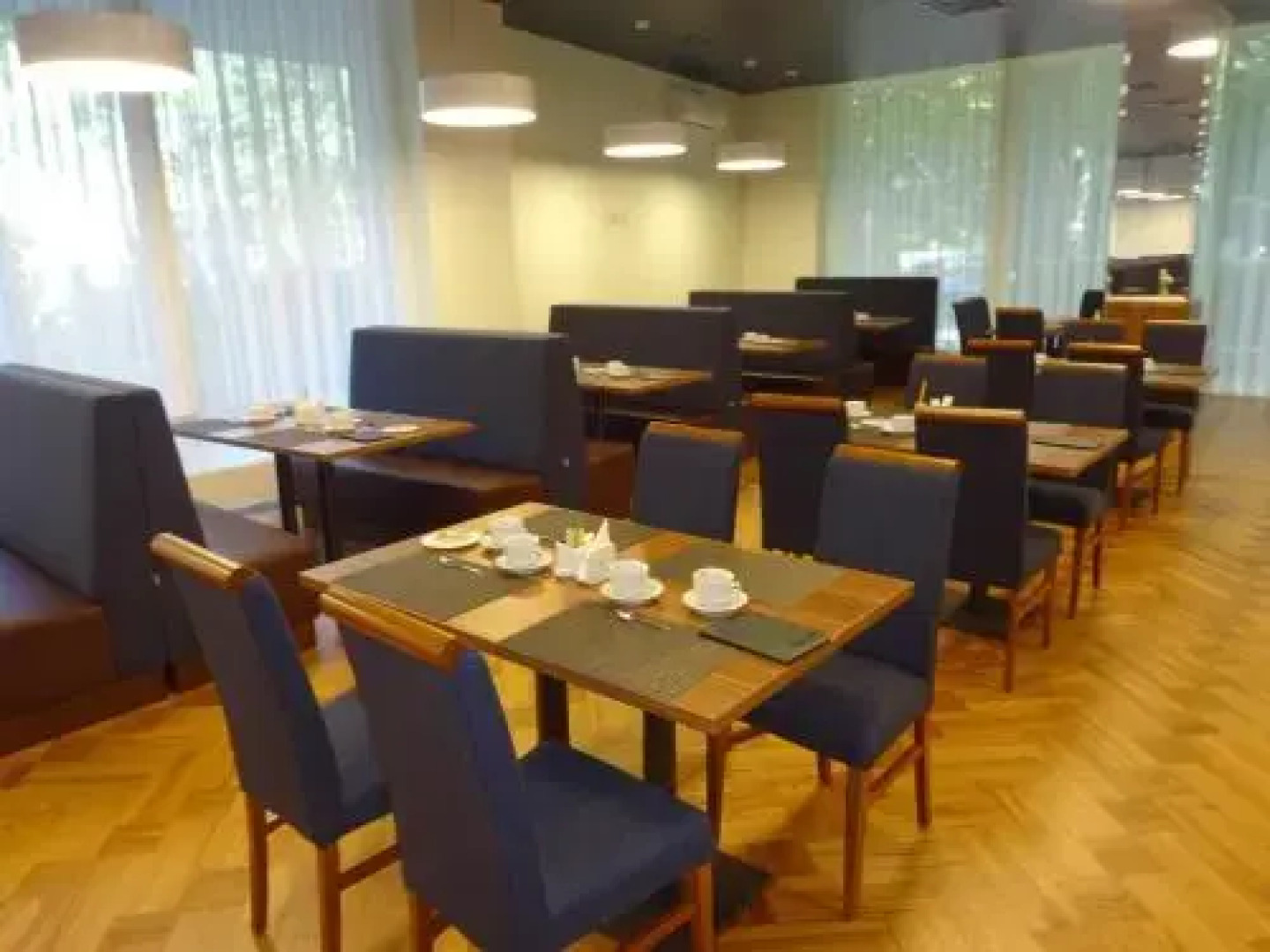 Санаторий Белоруссия