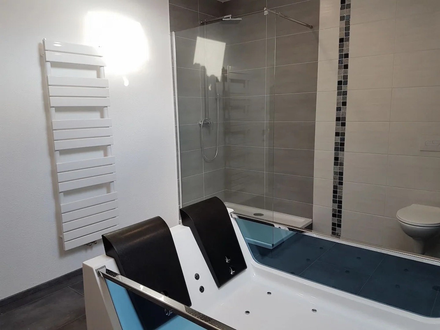 Eifel Dream Ardennenblick