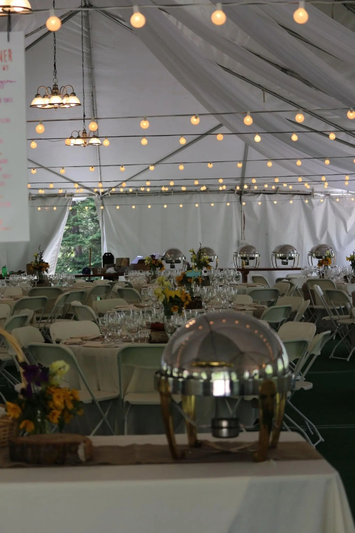 Teewinot Lodge by Grand Targhee Resort