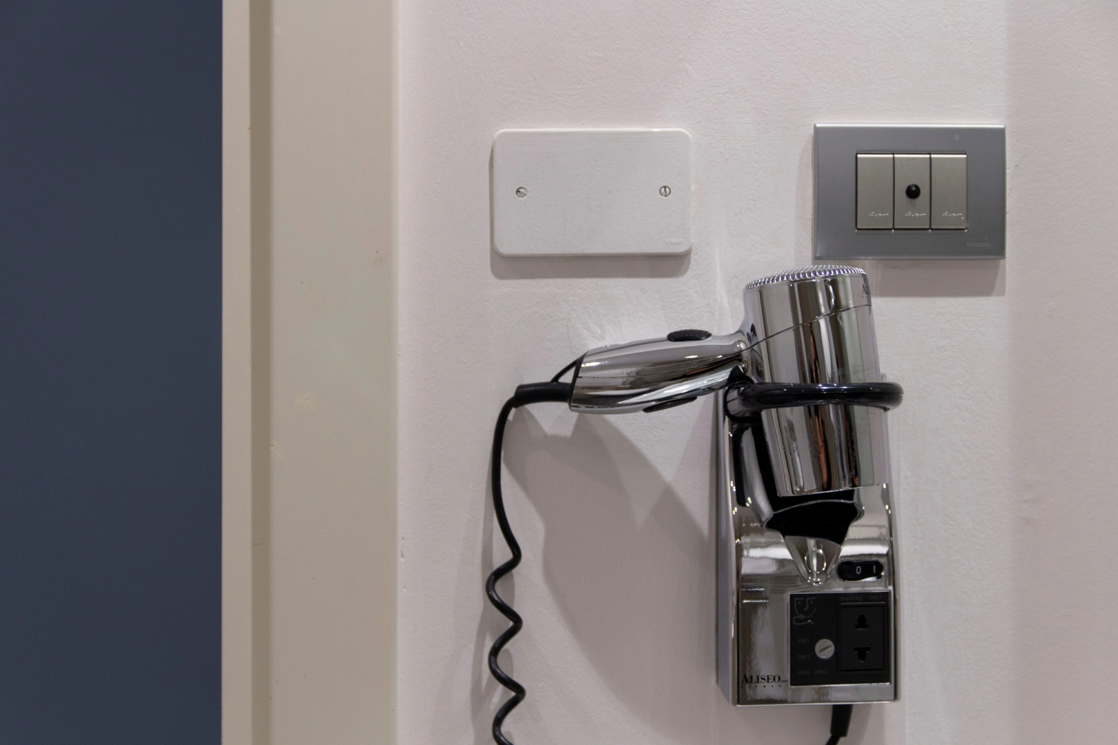 Smy Bologna Centrale