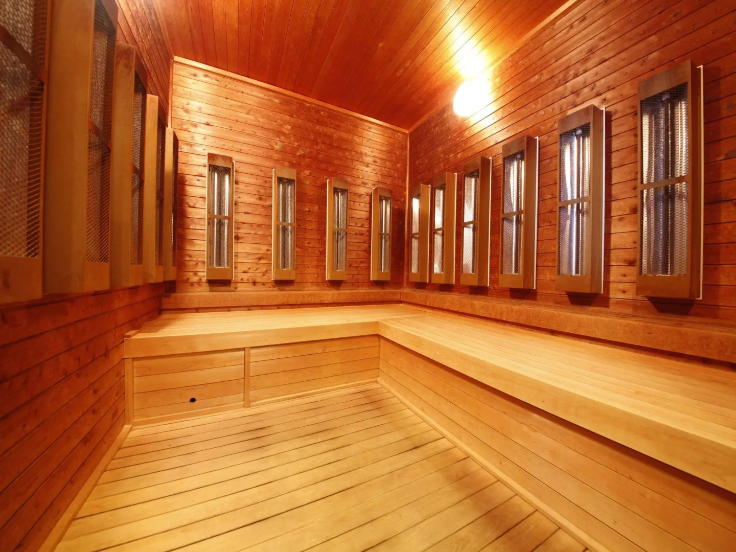 Shimoda Bay Kuroshio