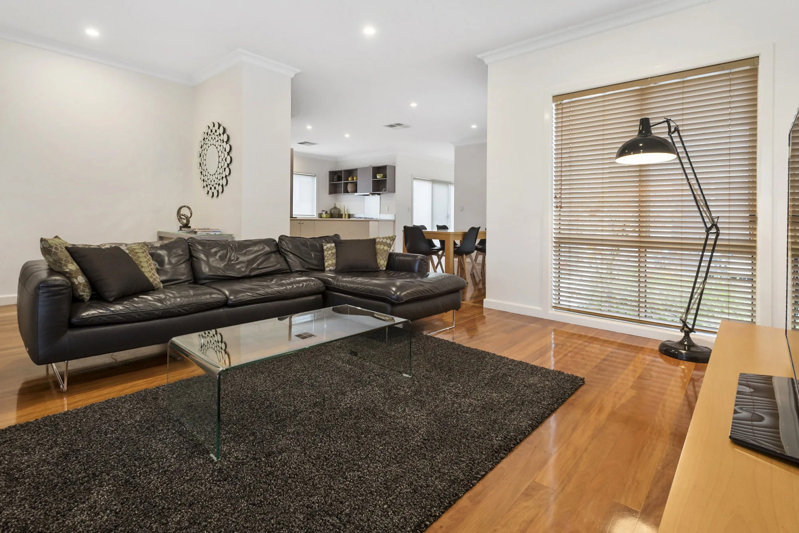 Quality Hotel Wangaratta Gateway