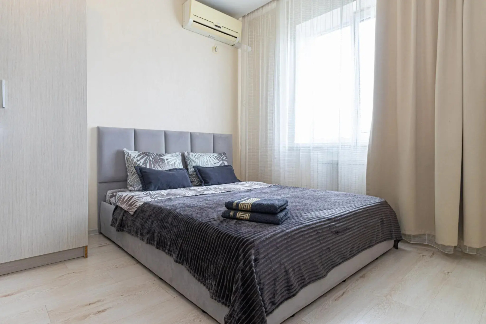 Posutochno One Days на улице Восточно-Кругликовская 28/3