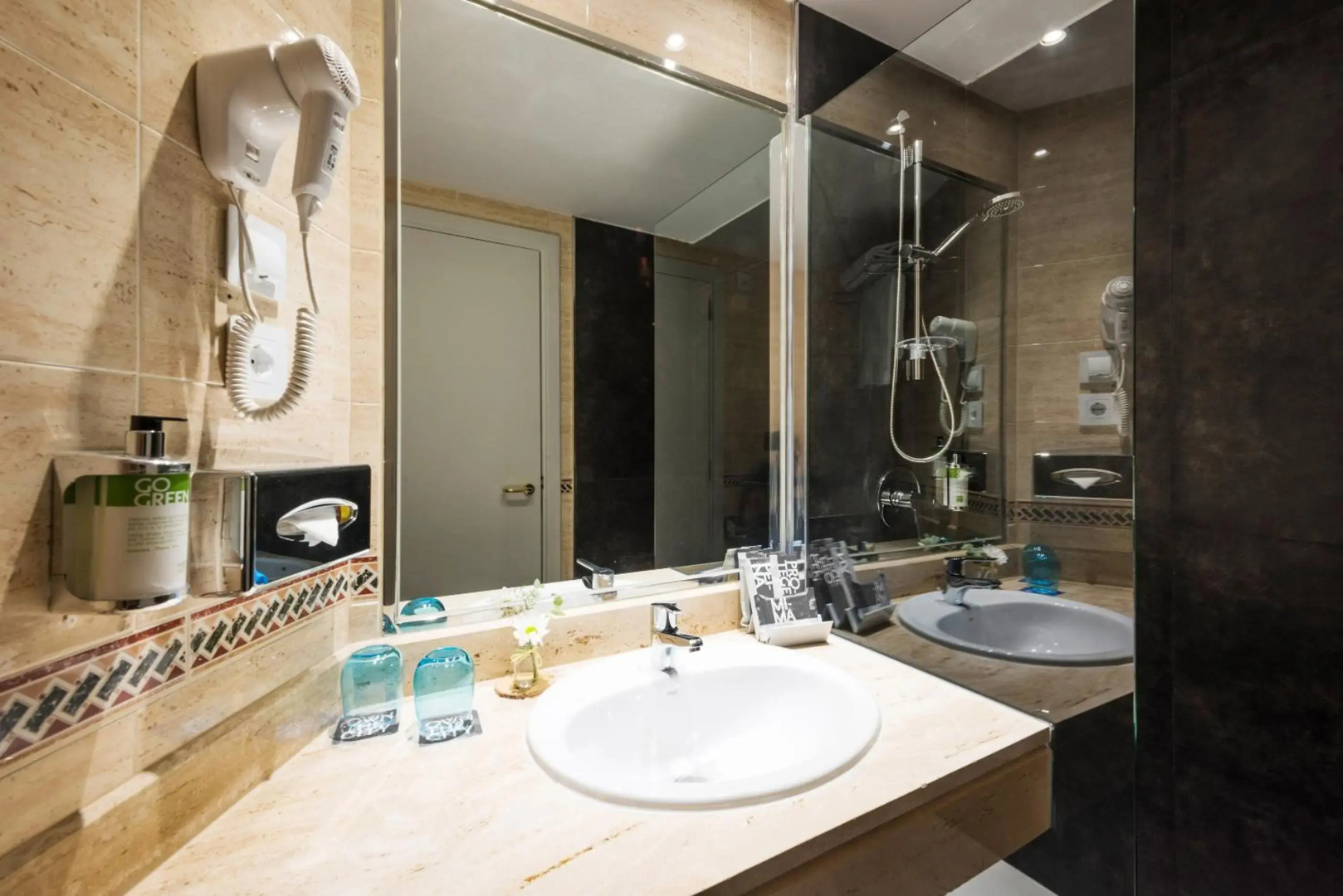 Hotel Guadalajara & Conference Center Affiliated by Meliá