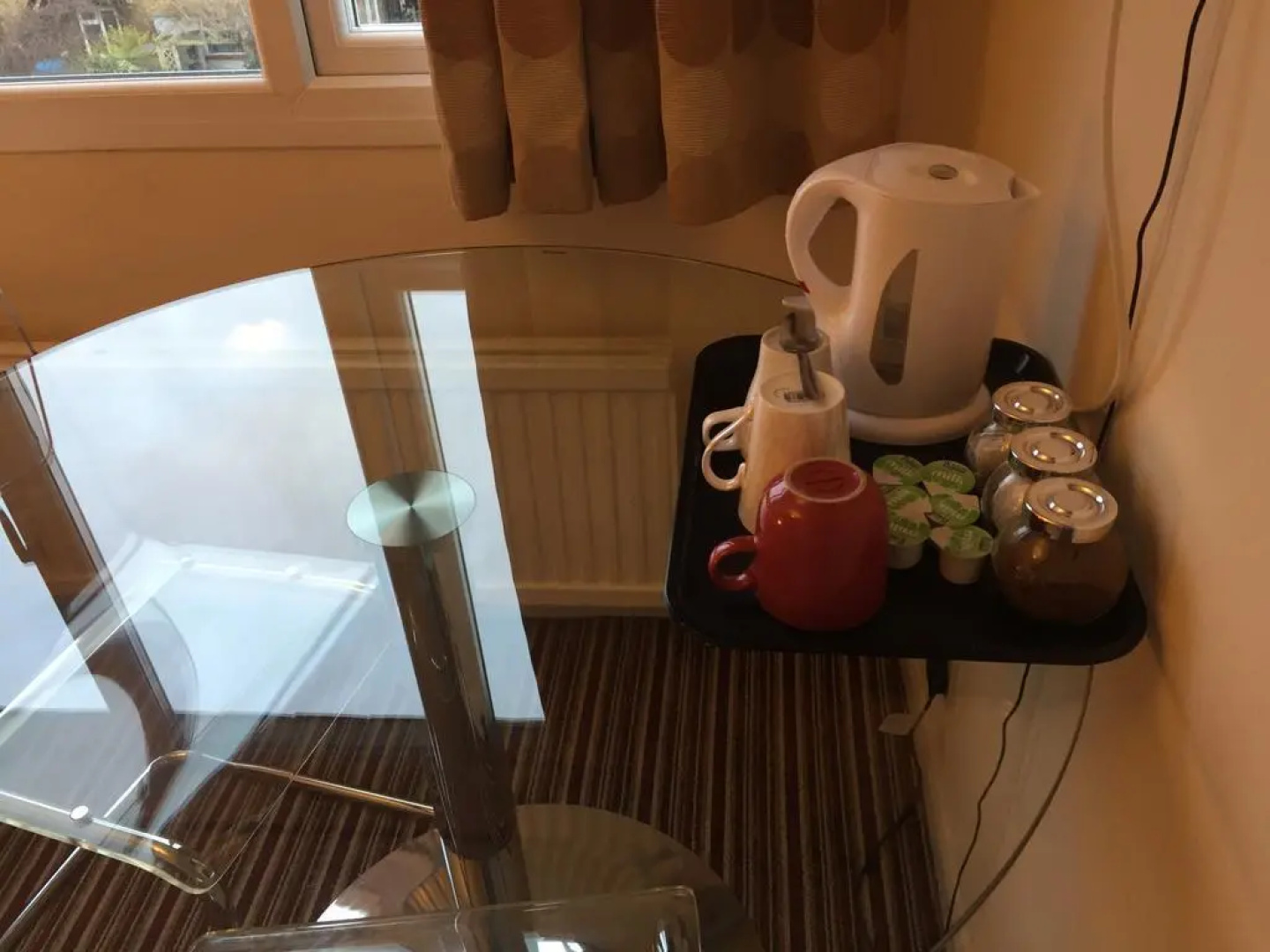 Southend Guest House
