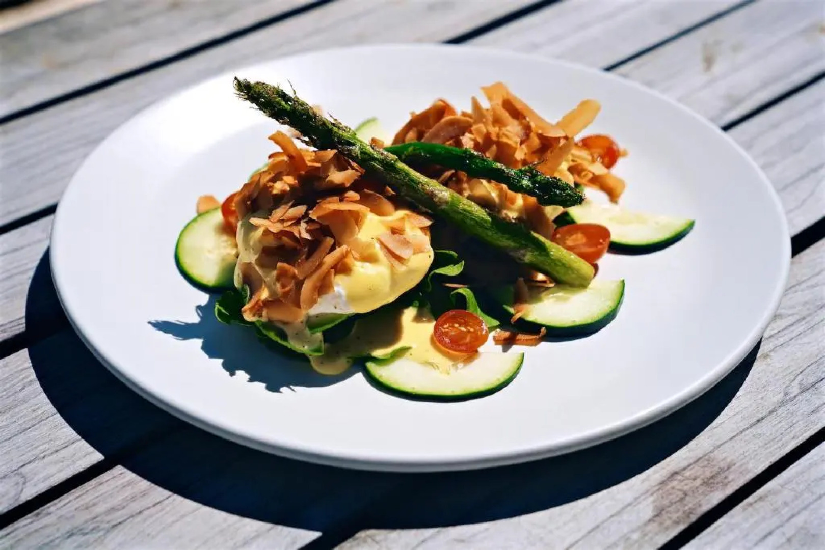 Lula Tulum, a Small Luxury Hotel