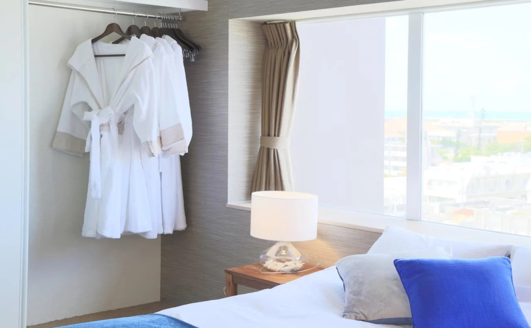 Guest House Chura Cucule Ishigakijima