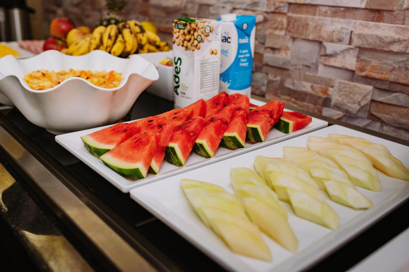 Vivence Suites Hotel Palmas