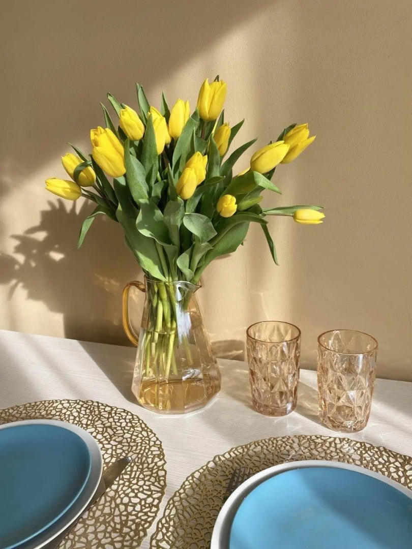 Apartment on Kolpinskoe highway