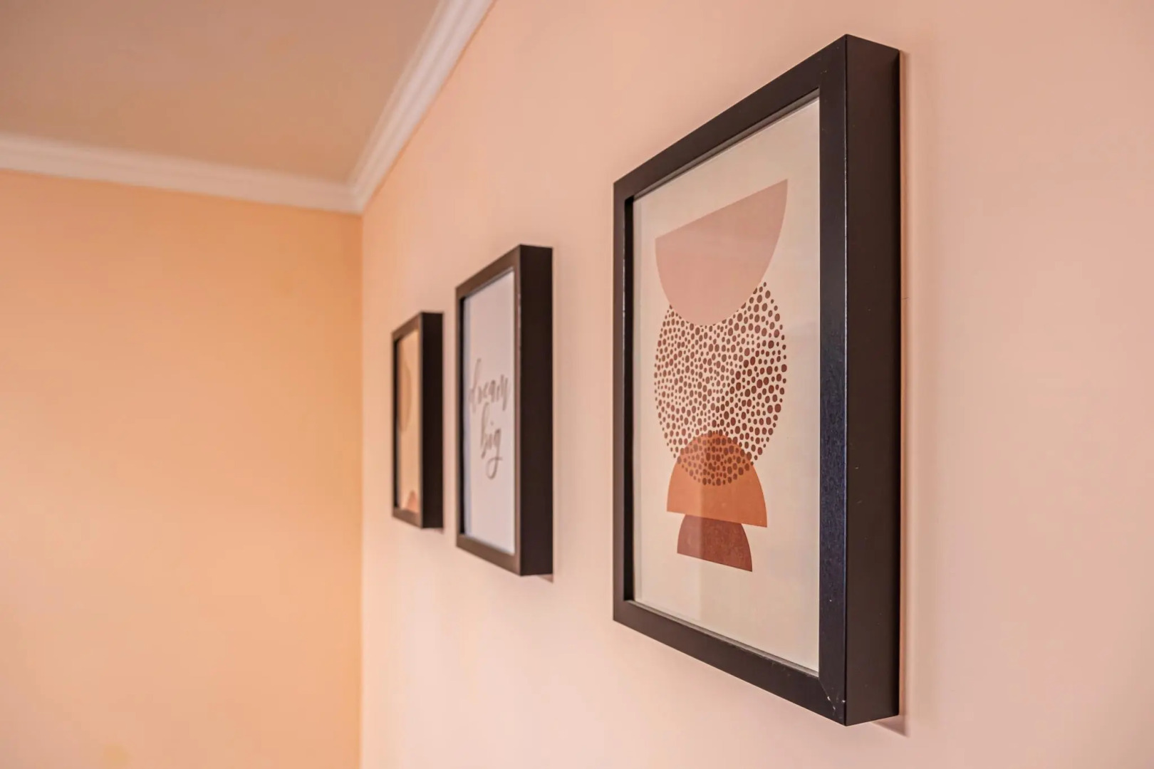 Апартаменты в Приэльбрусье на проспекте Эльбрусский 90