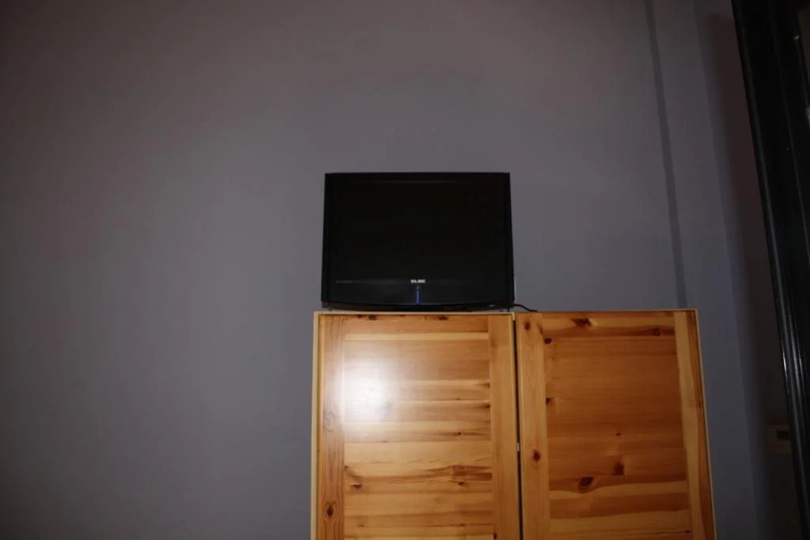 Aparthotel Les Agudes