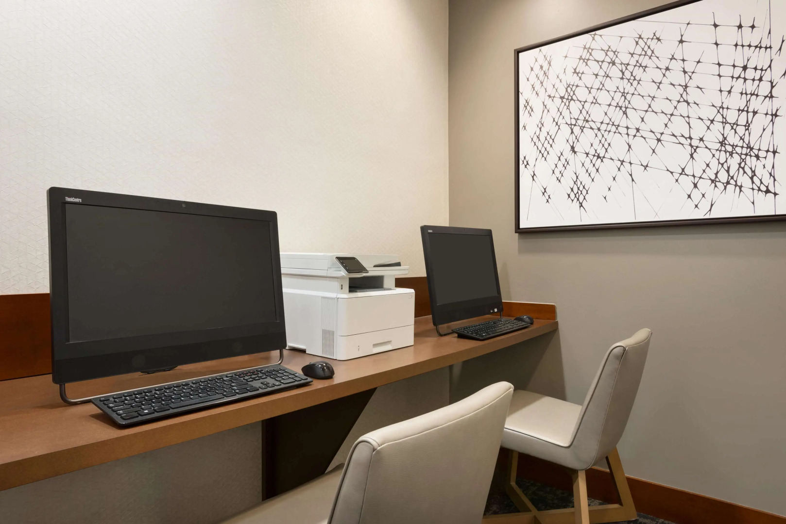 Hyatt Place Chicago/ Schaumburg