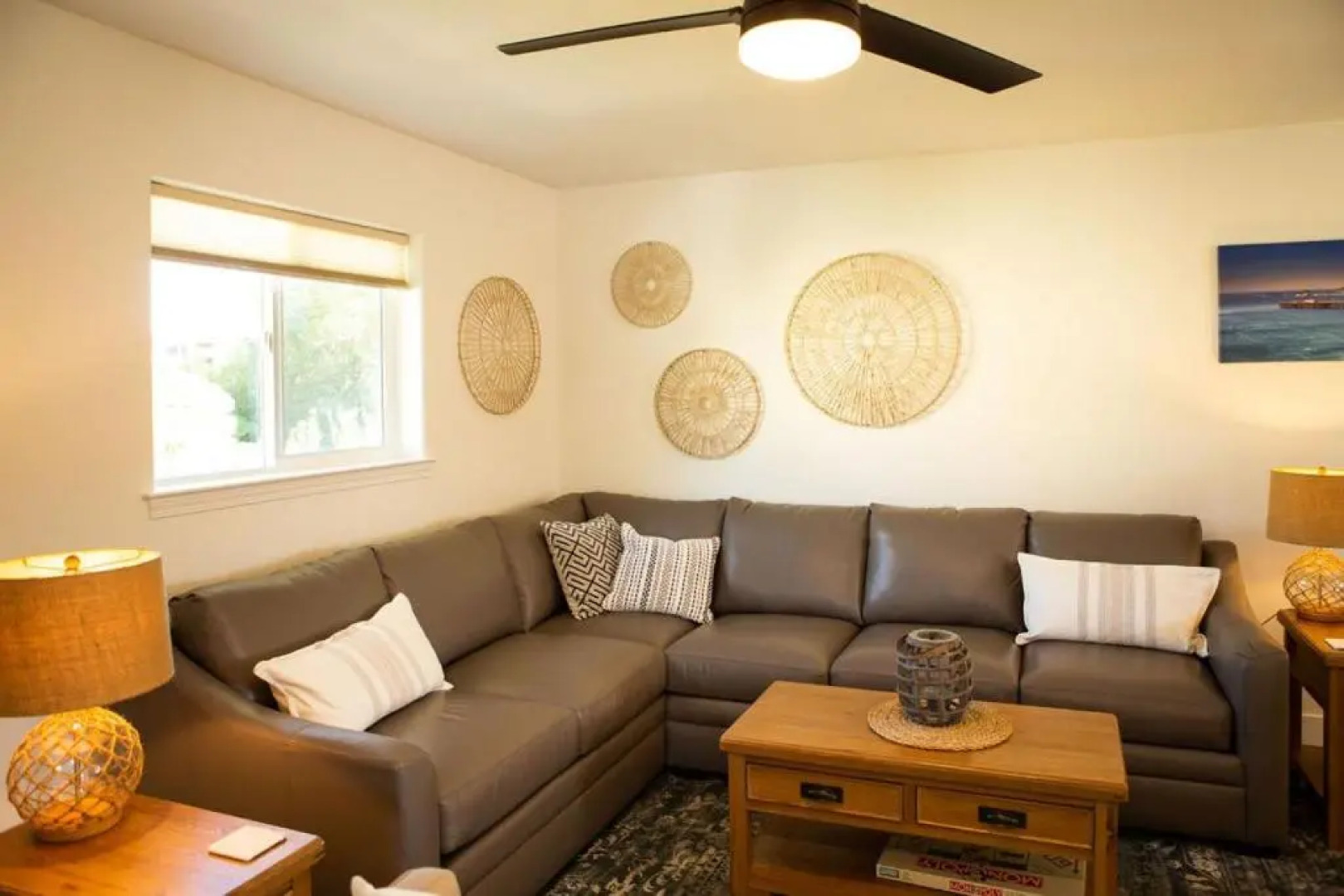 90 San Luis Street Unit D