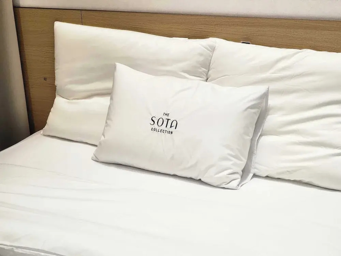 SOTA SUITE Pyeongtaek Godeok