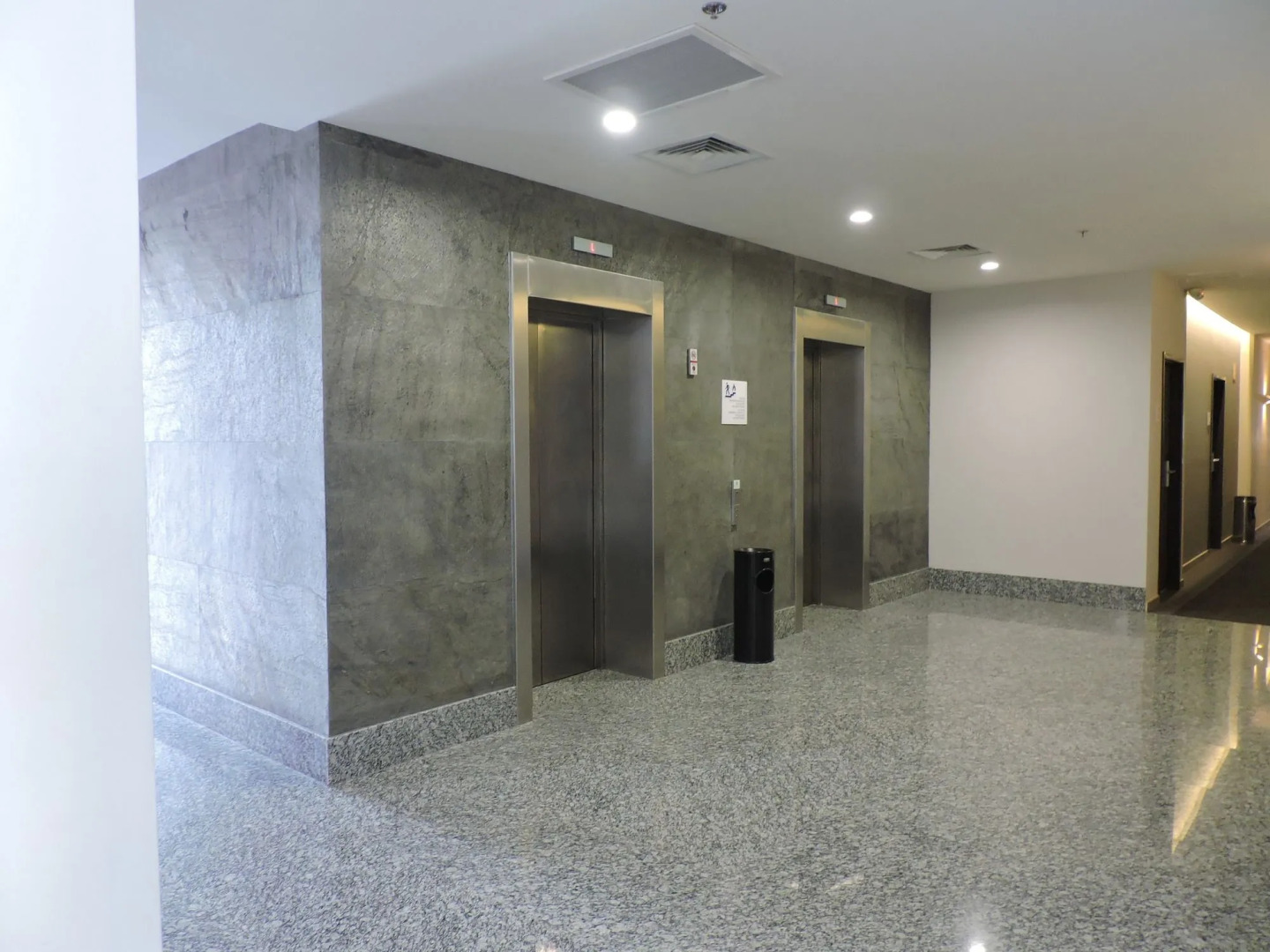 Holiday Inn Express & Suites Hermosillo by IHG