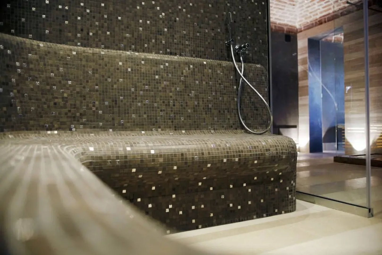 La Torre Dei Canonici