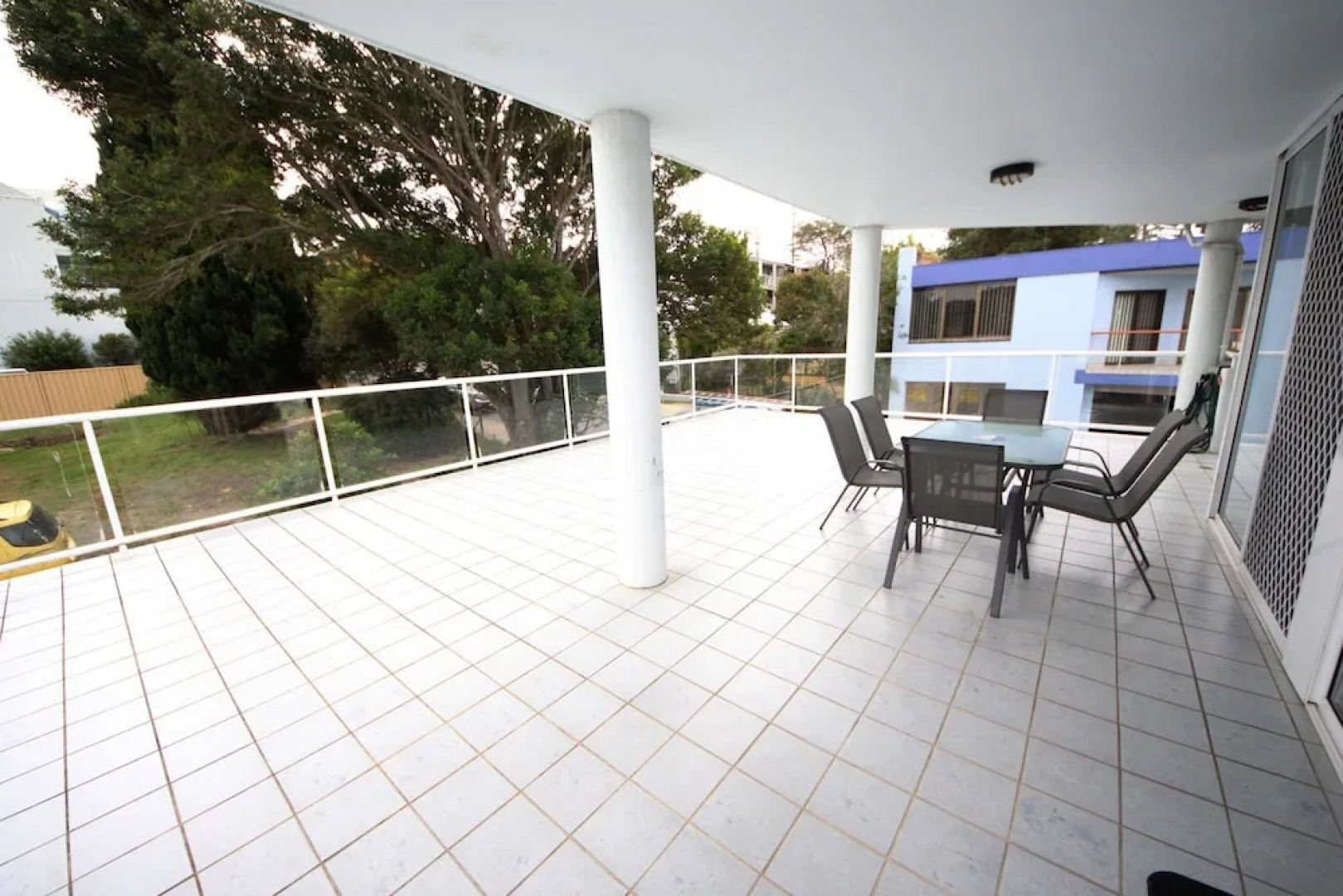 The Avenues Unit 2 at South West Rocks