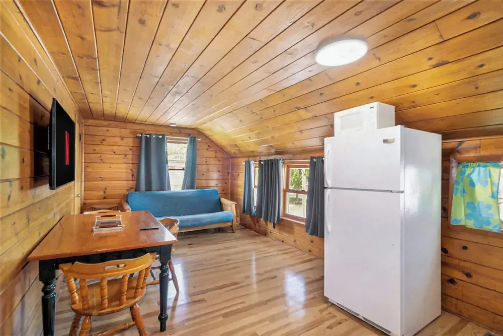 The Grand Inn Apartment Hotel 180