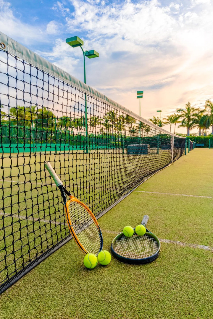 CuisinArt Golf Resort & Spa