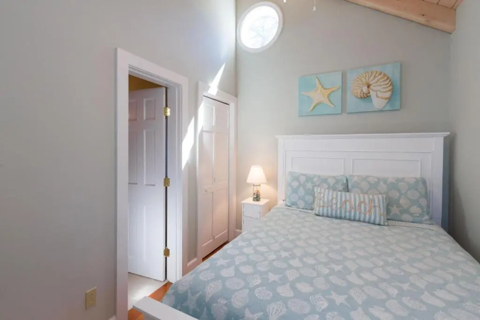 Sheepscot Harbour Village Resort & Spa