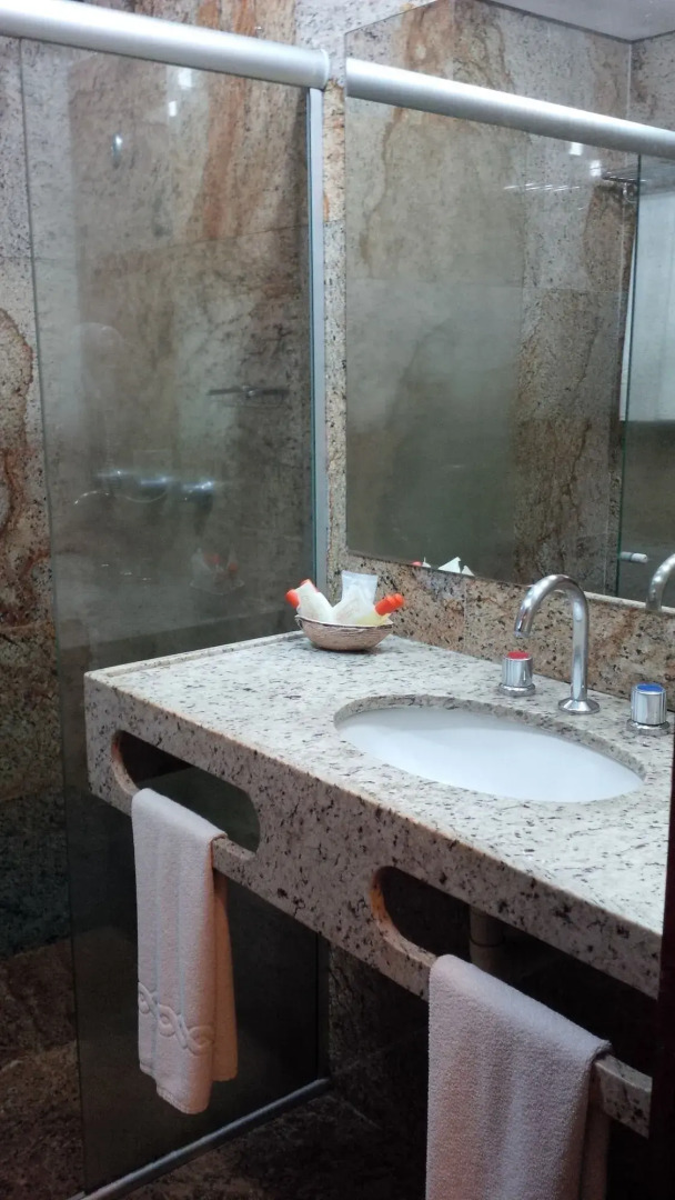 Grand Oca Maragogi Resort - All inclusive