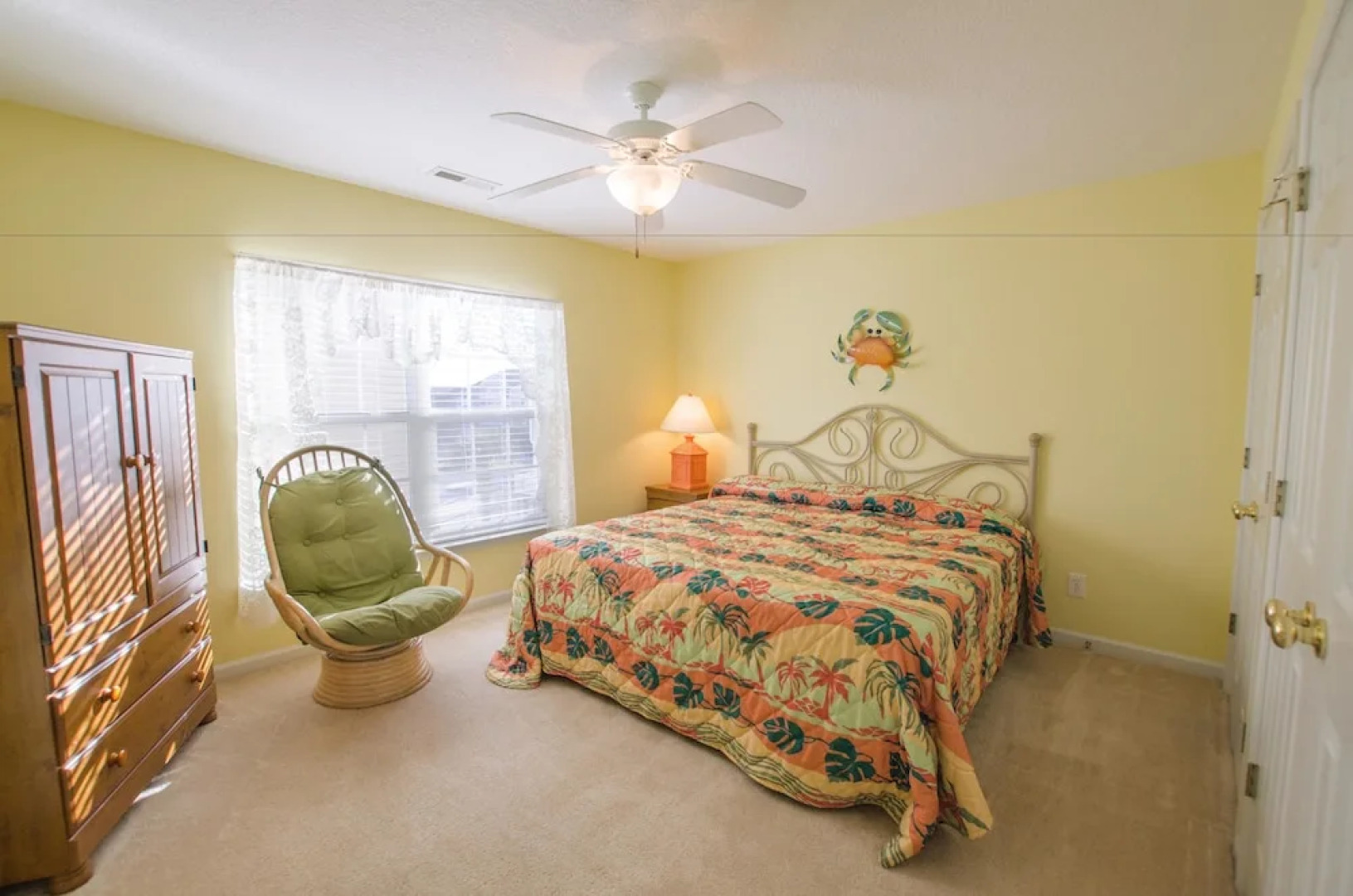 Dreamscaper at Myrtle Beach 5 bedroom By Affordable Large Properties
