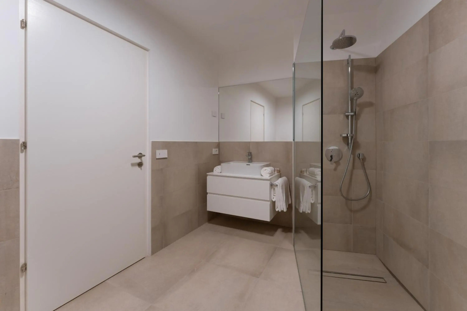 Hotel de Charme Laveno -Luxury all Inclusive