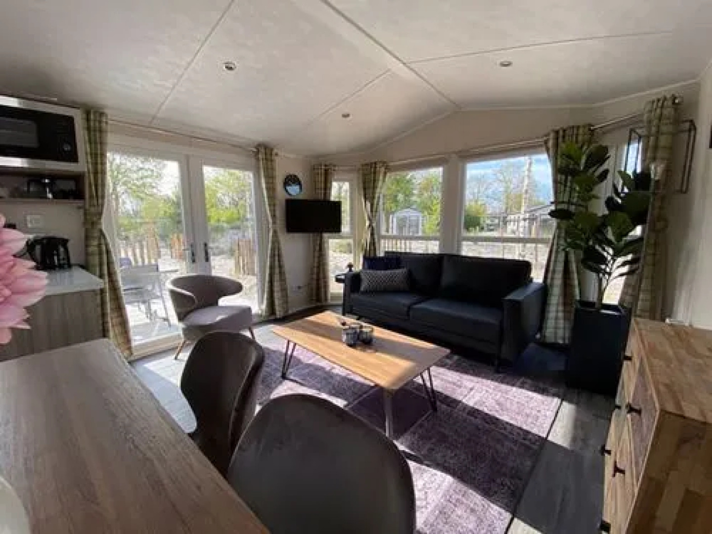 EuroParcs Resort Zuiderzee 10745