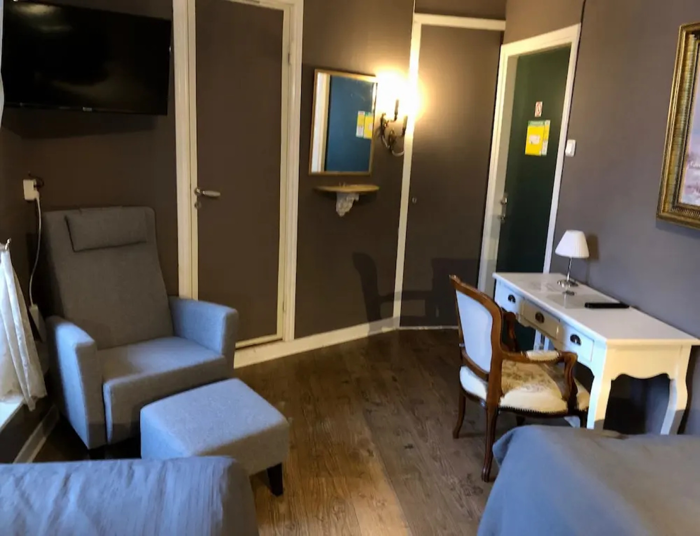 Brunsbo Gästgifveri