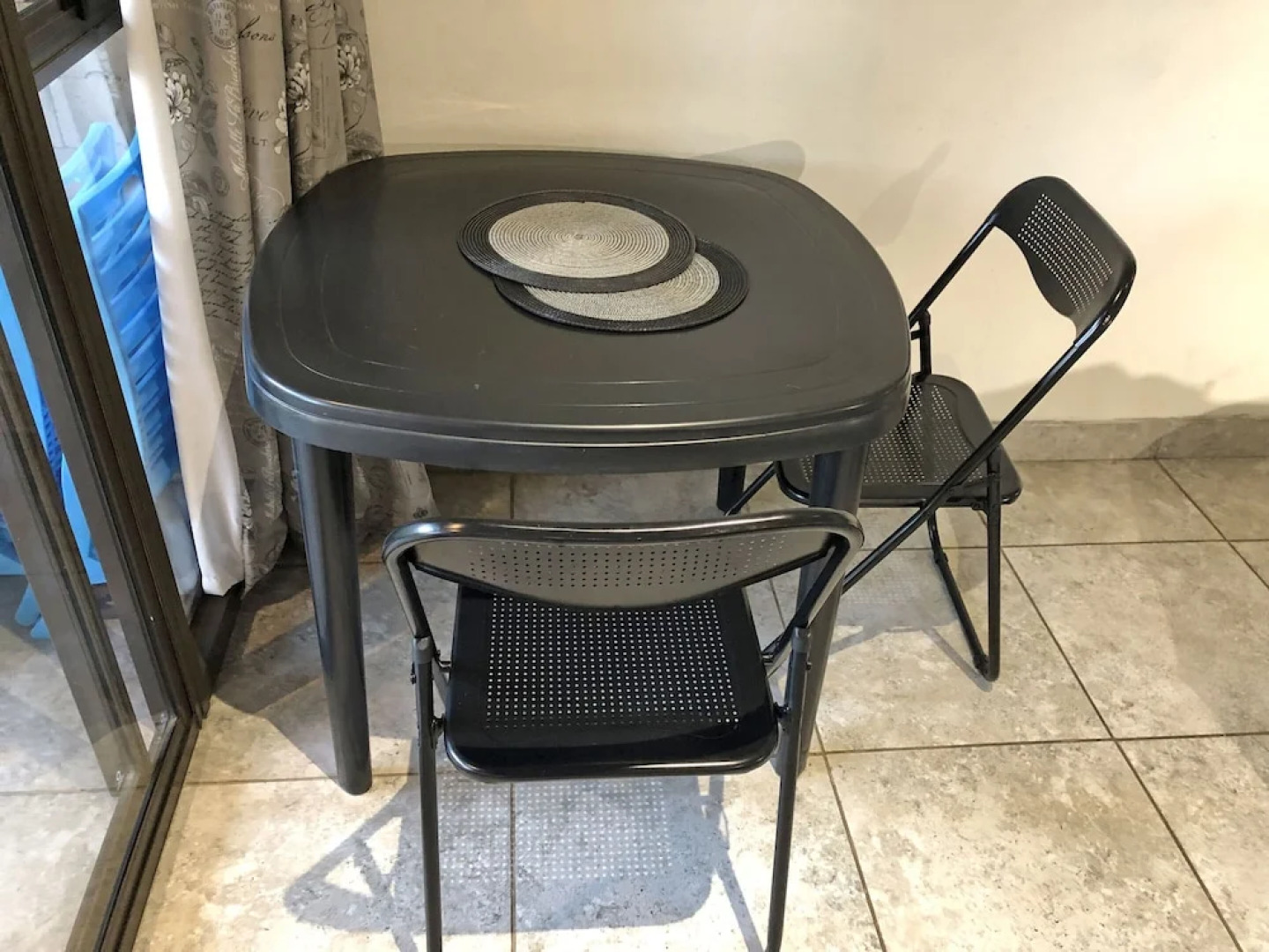 Hills and Dales Accommodation