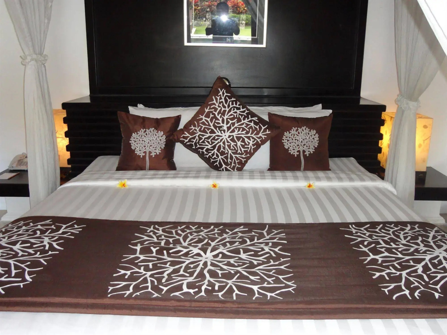 Hillstone Uluwatu Villa