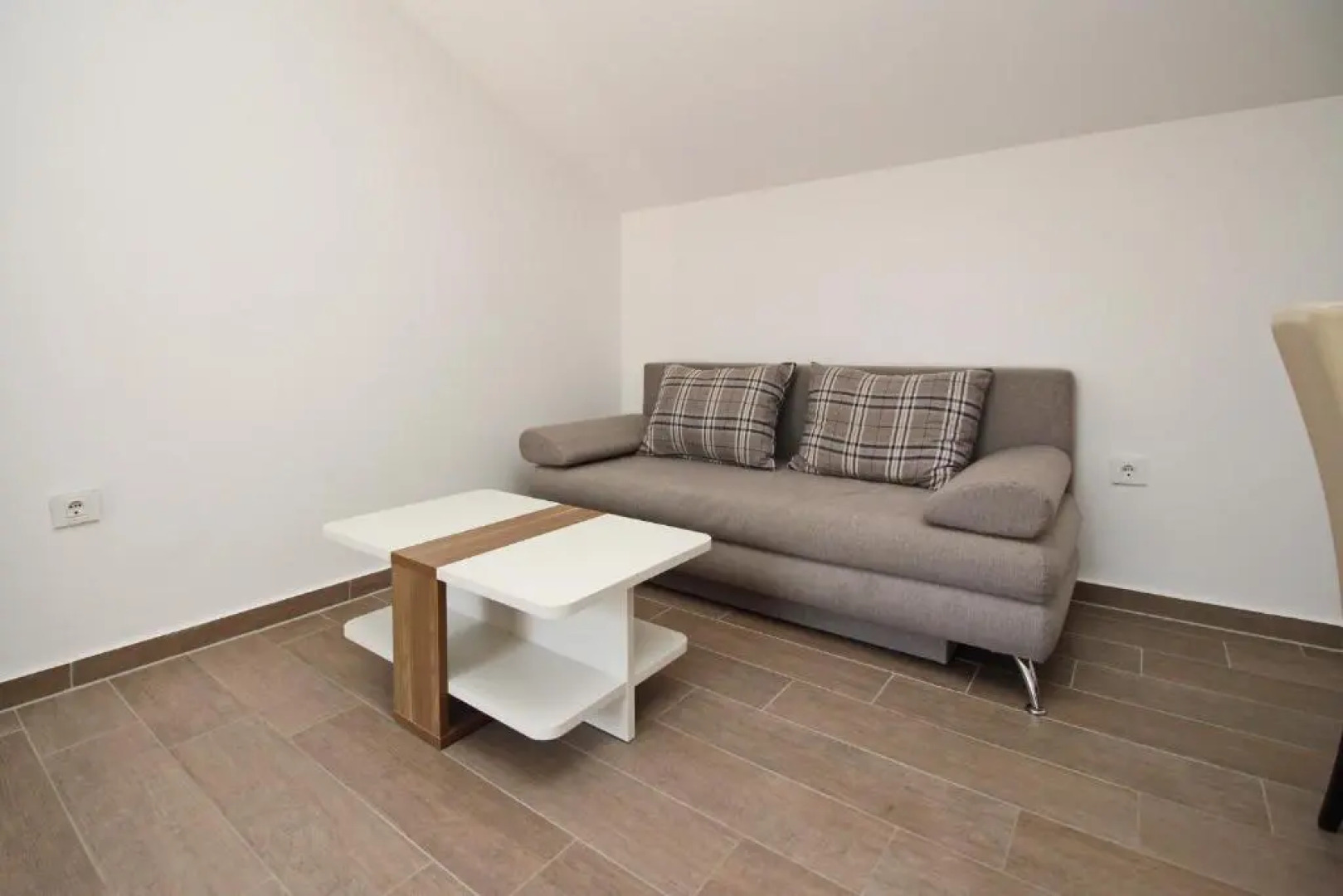 Apartments Smojver Stipe