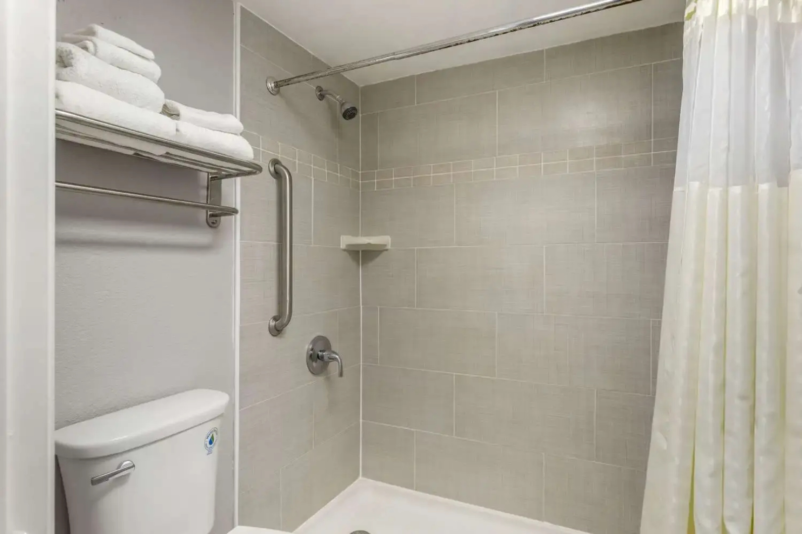 Quality Inn Gainesville near University