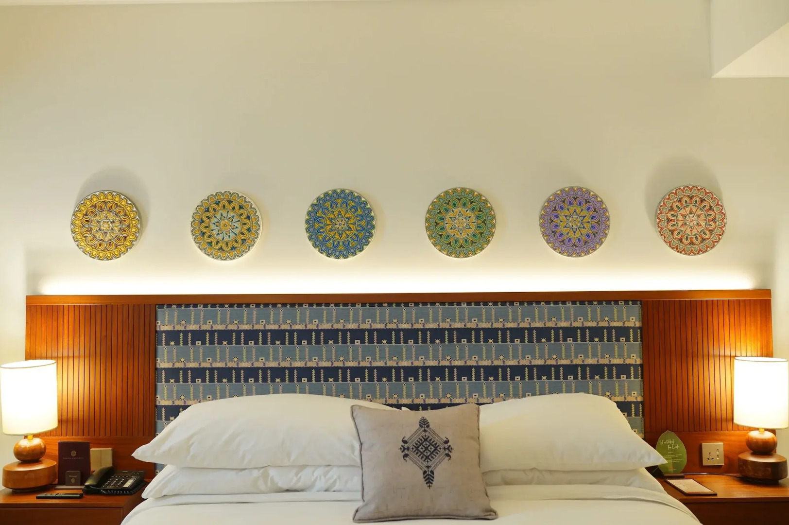 Pearl Continental Peshawar