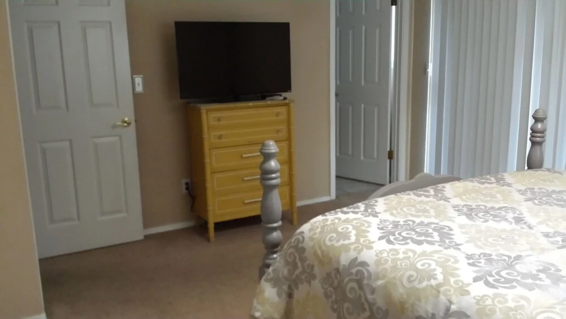 1211 Norswing 3 Bedroom Home by Redawning