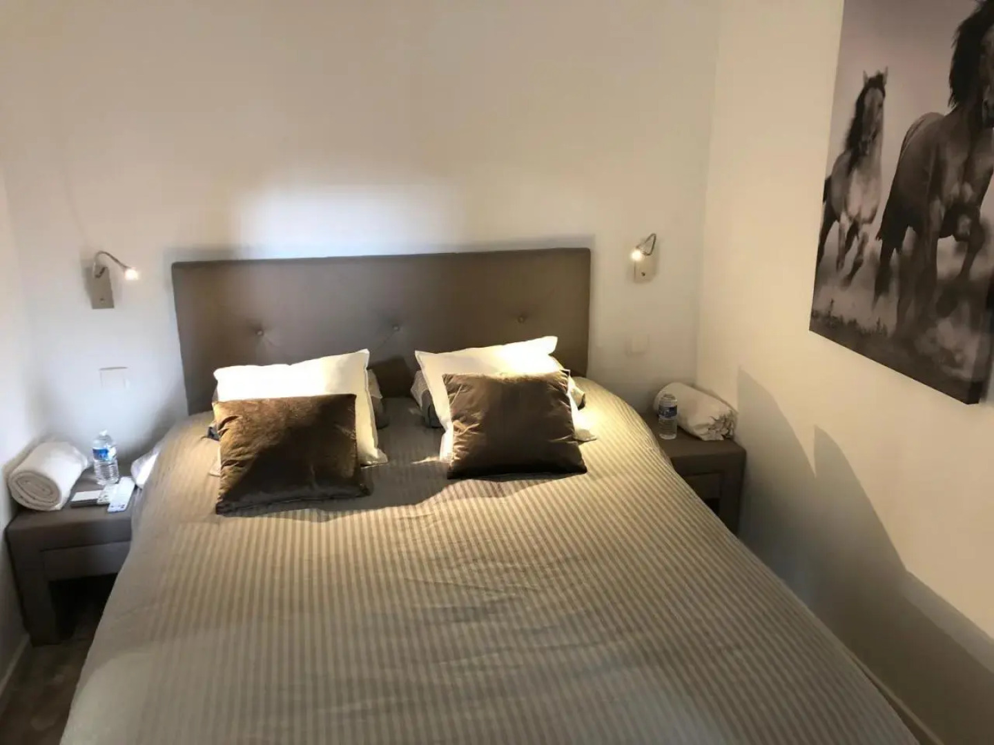 Marina 177 Deauville