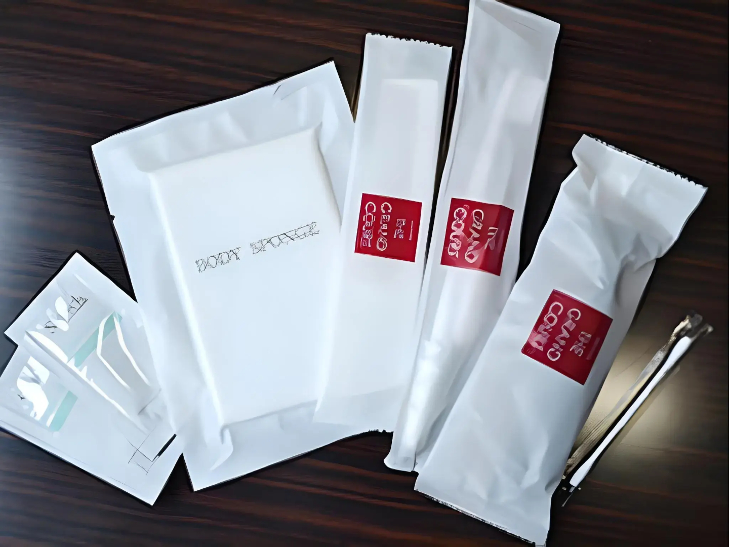 The Grand Court Matsusaka