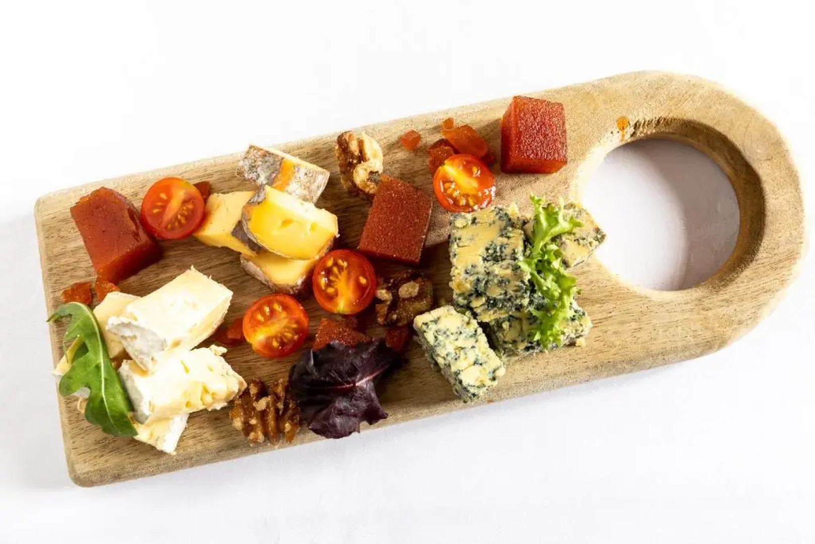 Parador De Monforte De Lemos