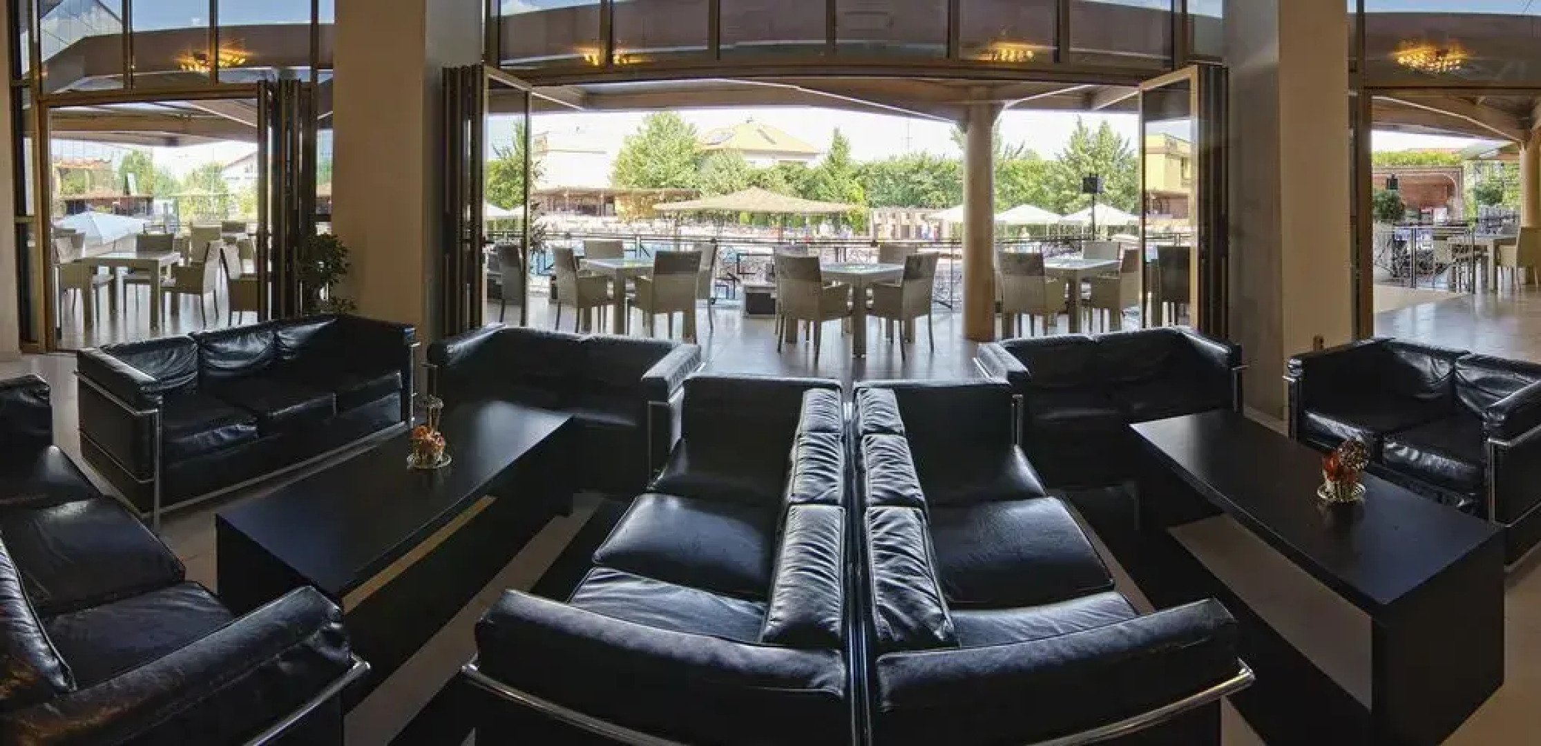 Viva Club Hotel Galati