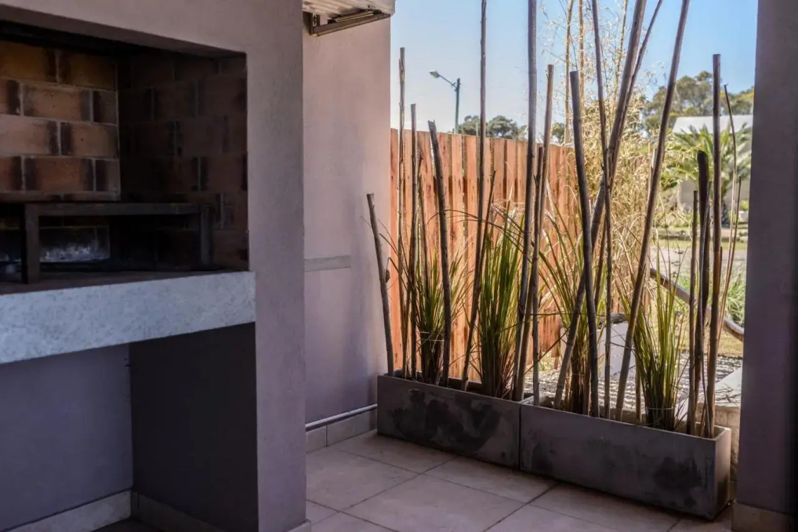 Radazul Apart de Mar & Campo