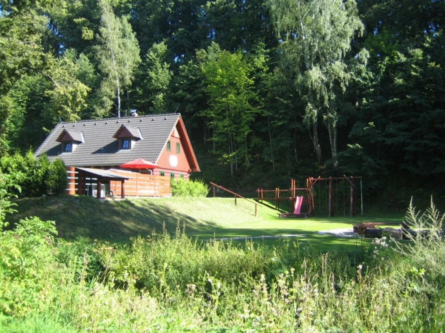 Rudnik Krp460 in Rudn k